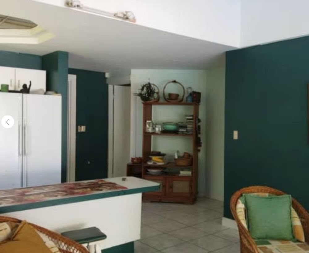 Casa en Venta en , Costa Rica