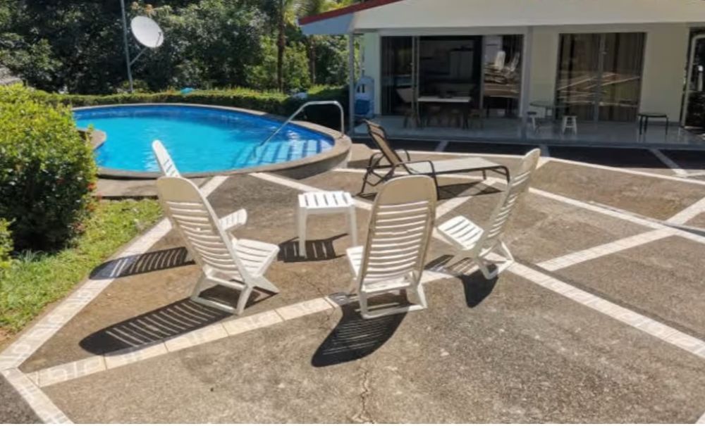 Casa en Venta en , Costa Rica