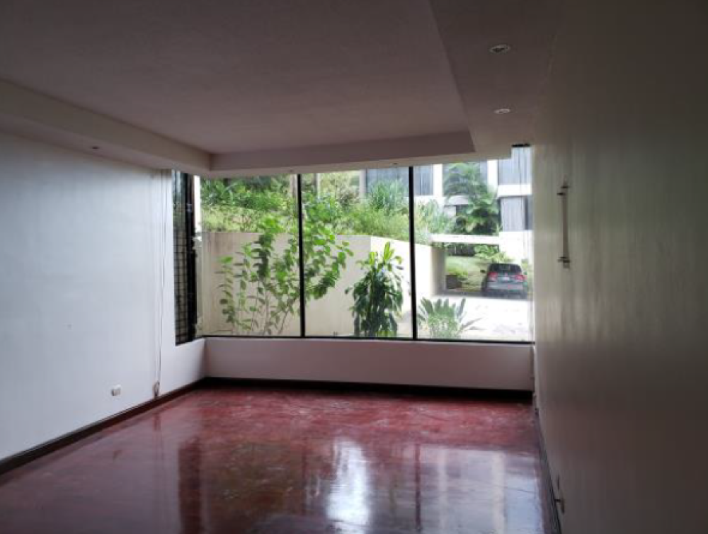 Apartamento en Venta en San Jose, Costa Rica