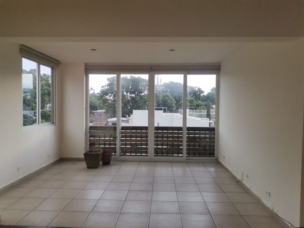 Otro en Alquiler en San Salvador, El Salvador