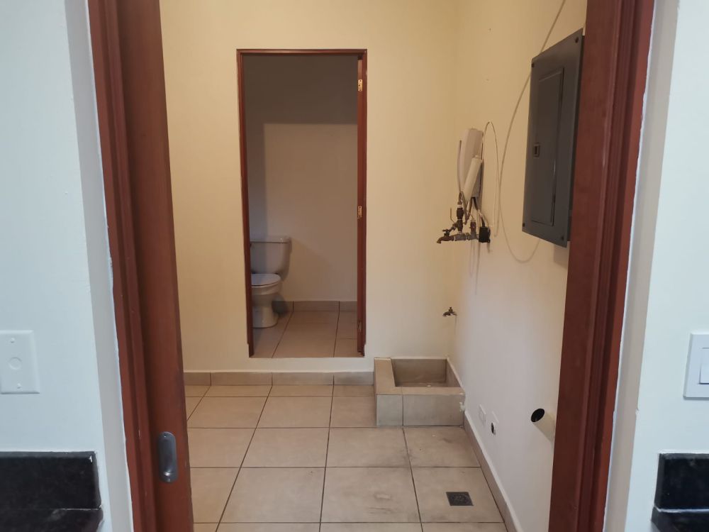 Otro en Alquiler en San Salvador, El Salvador