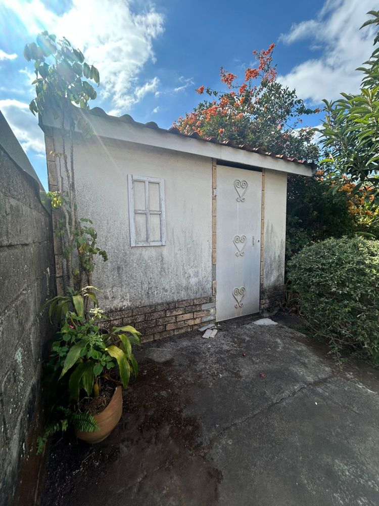 Casa en Venta en Heredia, Costa Rica