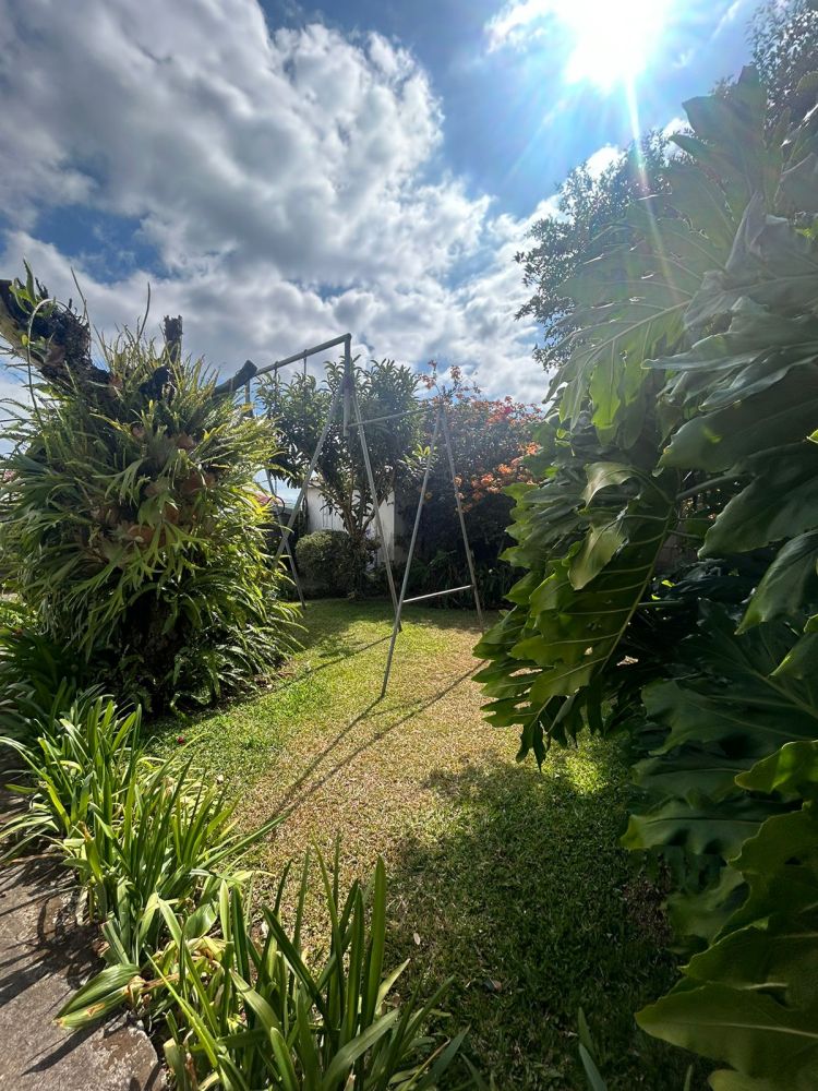 Casa en Venta en Heredia, Costa Rica