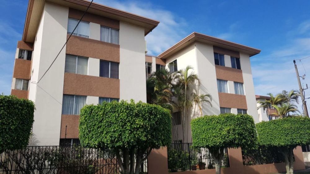Apartamento en Venta en San Vicente, Costa Rica