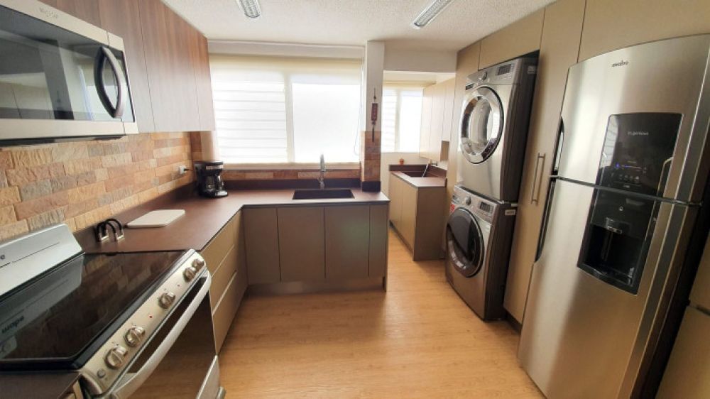 Apartamento en Venta en San Vicente, Costa Rica