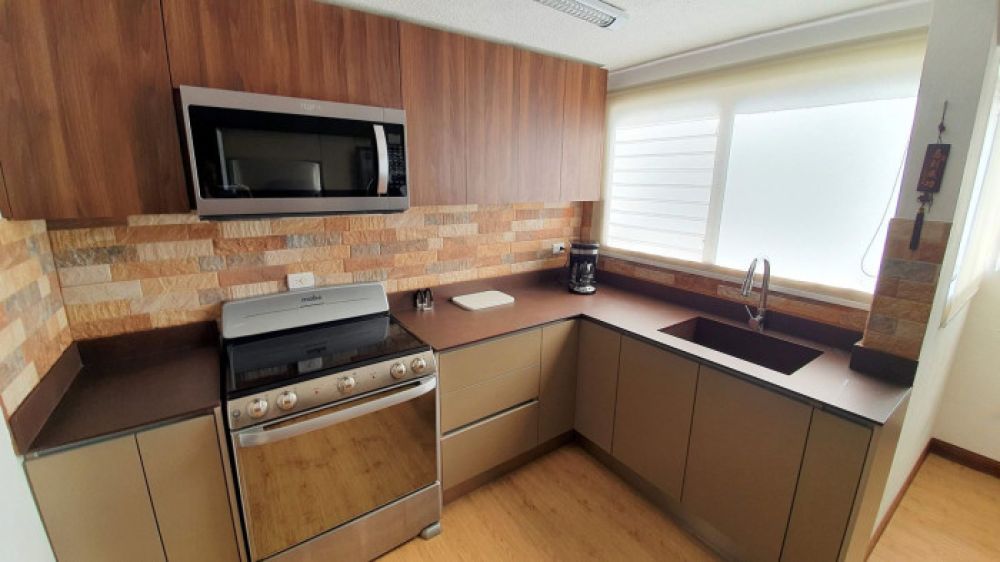 Apartamento en Venta en San Vicente, Costa Rica