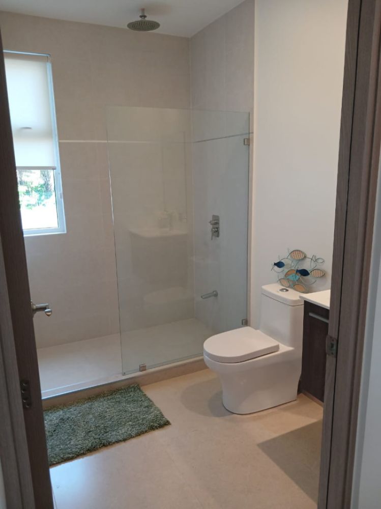 Apartamento en Venta en Puntarenas, Costa Rica