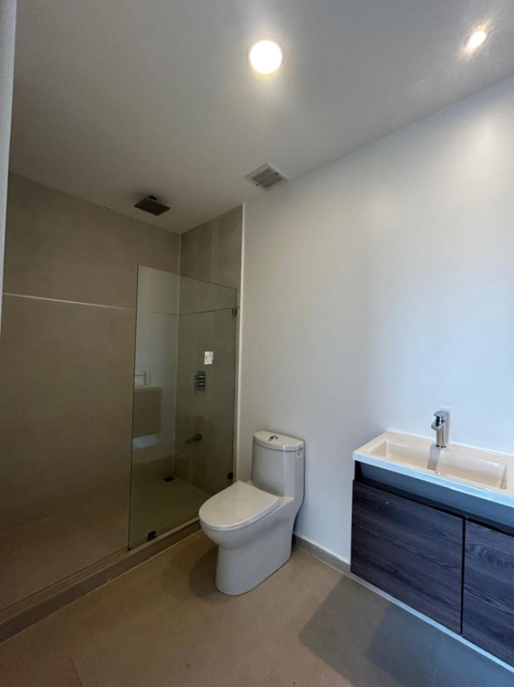 Apartamento en Venta en Puntarenas, Costa Rica