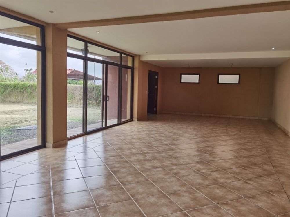 Casa en Venta en Heredia, Costa Rica