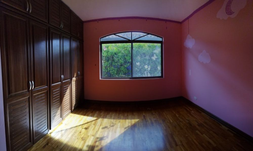 Casa en Venta en Heredia, Costa Rica