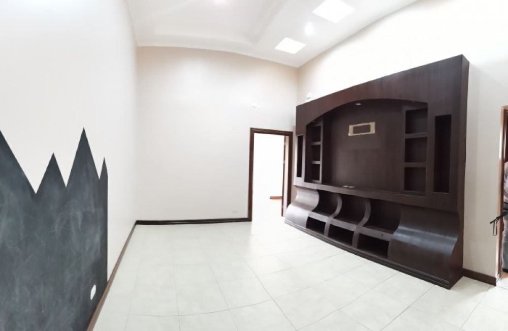 Casa en Venta en Heredia, Costa Rica