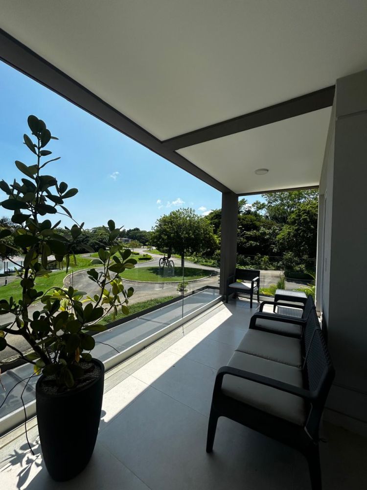 Casa en Venta en Puntarenas, Costa Rica