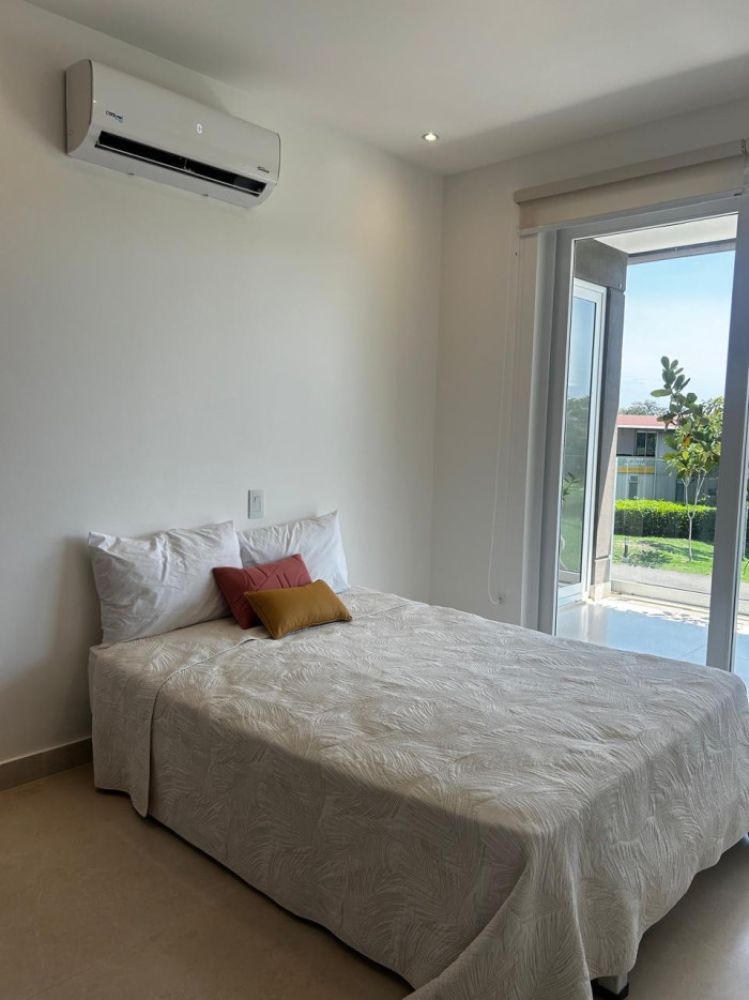 Casa en Venta en Puntarenas, Costa Rica