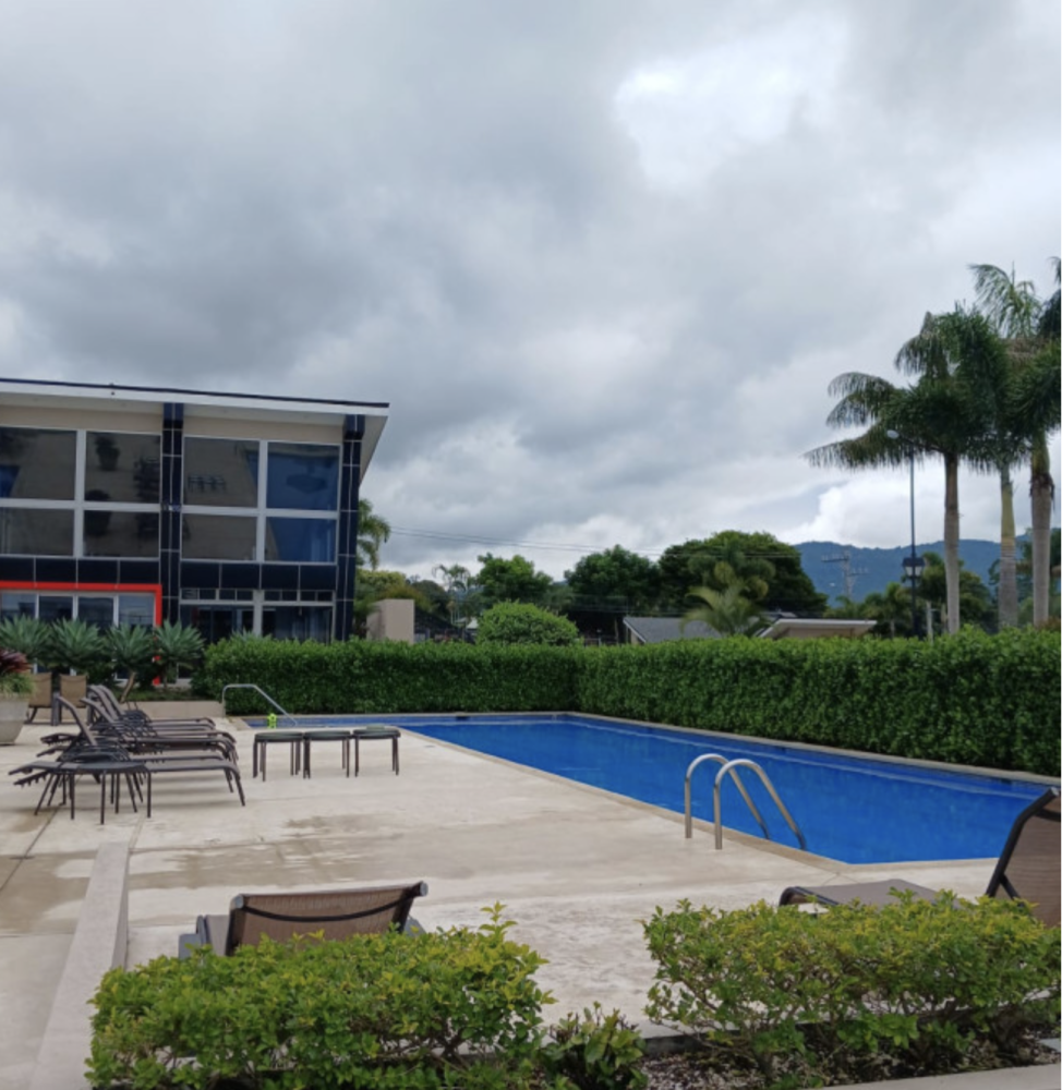 Terreno general en Venta en Cartago, Costa Rica