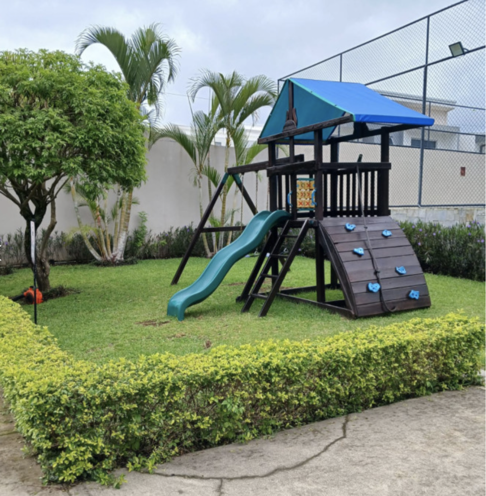 Terreno general en Venta en Cartago, Costa Rica