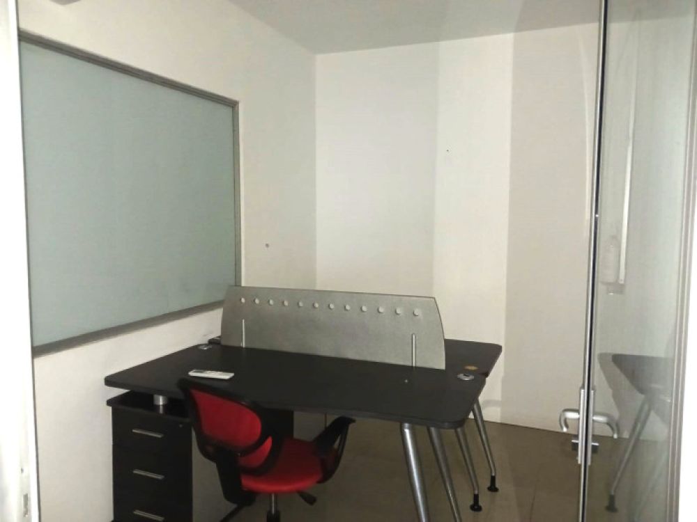 Industrial en Alquiler en San Jose, Costa Rica