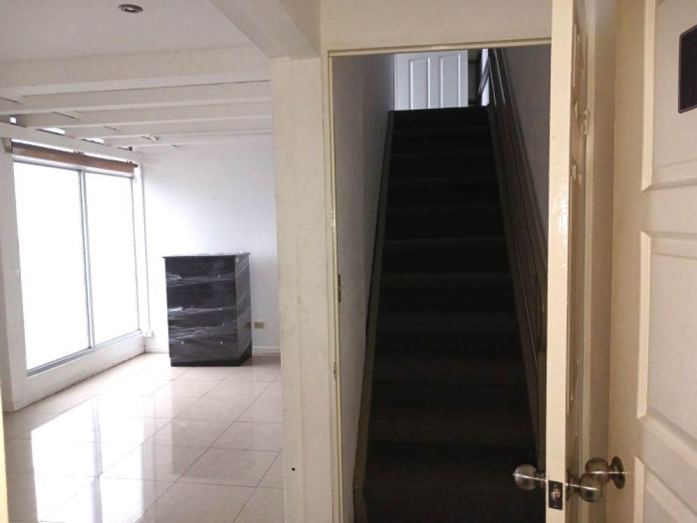 Industrial en Alquiler en San Jose, Costa Rica