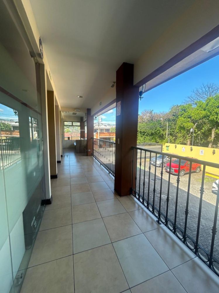 Espacio de oficina en Alquiler en Heredia, Costa Rica