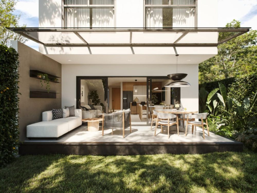 Casa en Venta en Ulloa (Barrial), Costa Rica