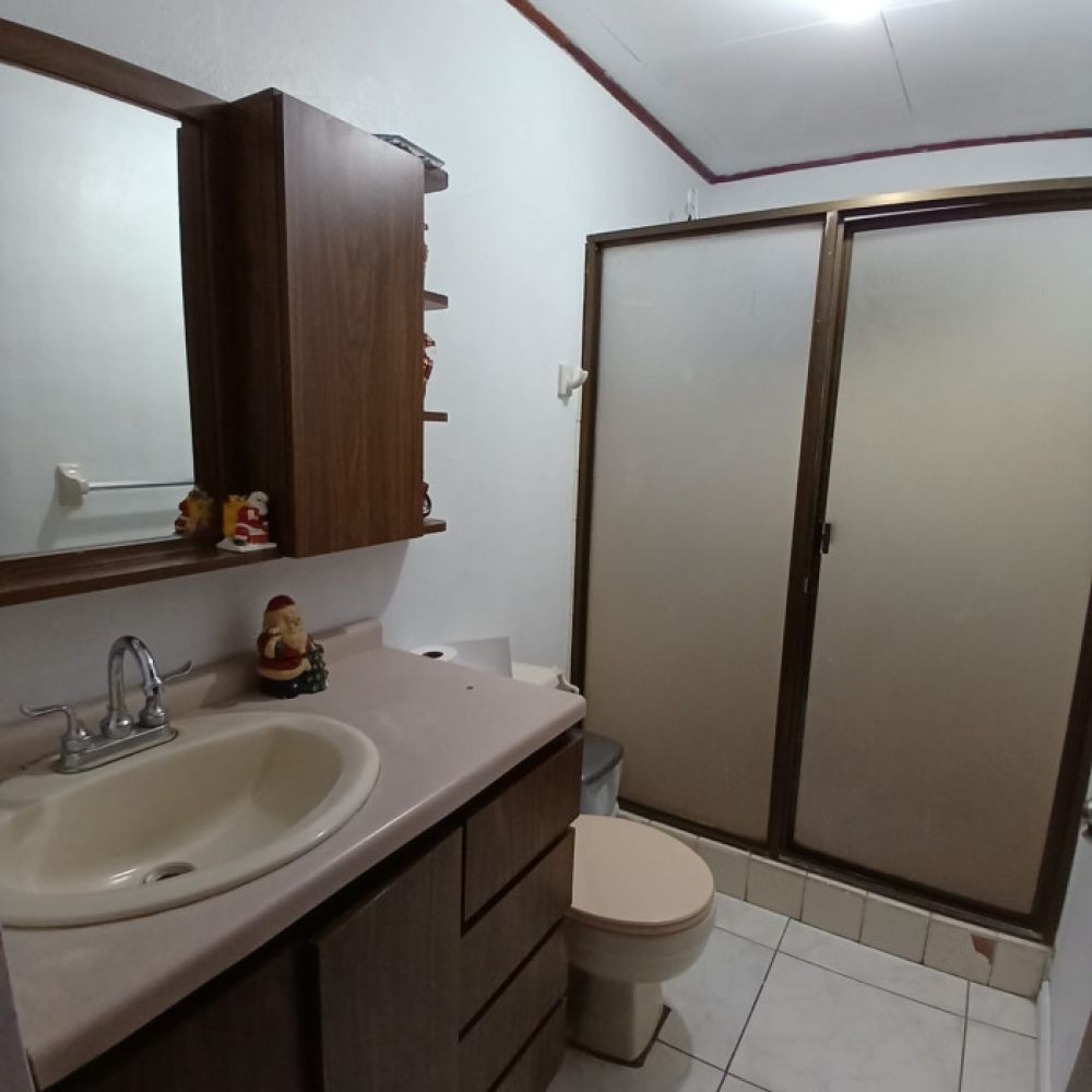 Casa en Venta en , Costa Rica