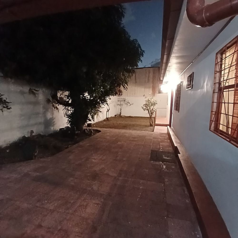 Casa en Venta en , Costa Rica