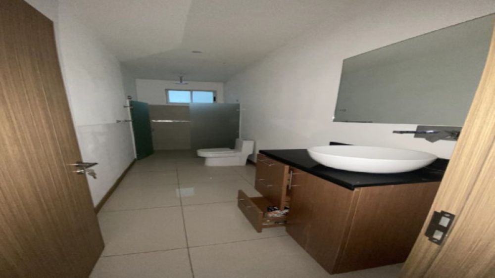 Apartamento en Venta en San Jose, Costa Rica