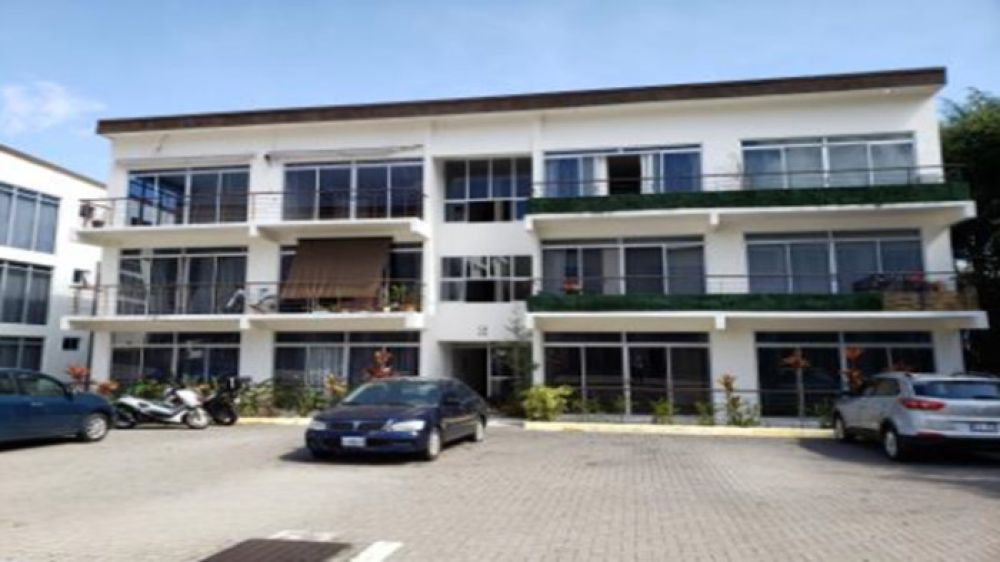 Apartamento en Venta en San Jose, Costa Rica