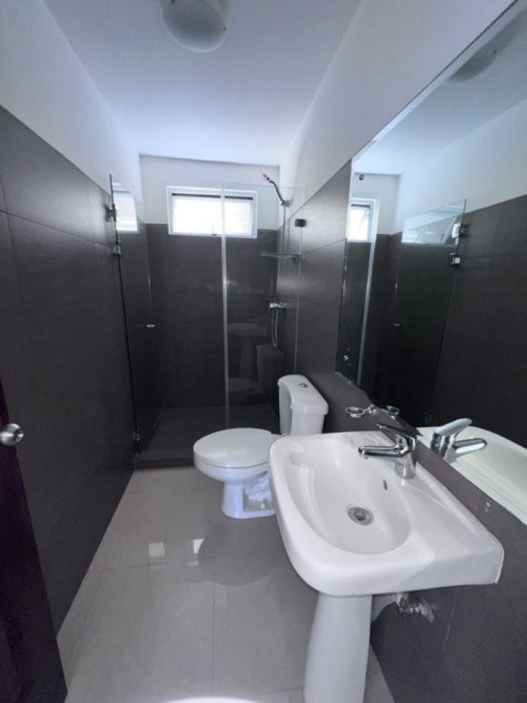 Apartamento en Alquiler en , Costa Rica