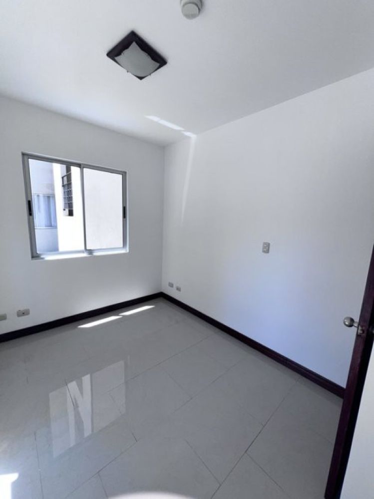Apartamento en Alquiler en , Costa Rica