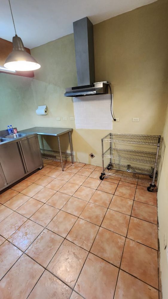 Casa en Venta en Mercedes, Costa Rica