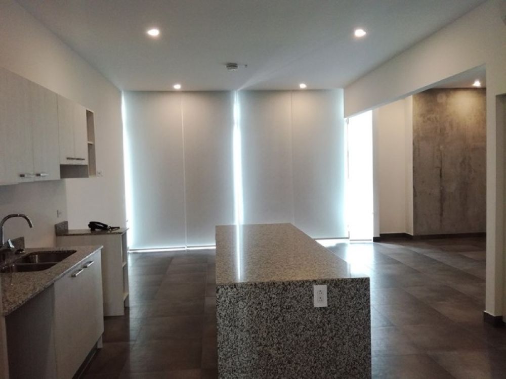 Apartamento en Alquiler en San Jose, Costa Rica