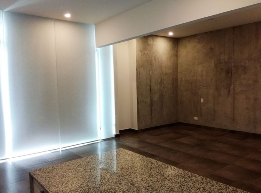 Apartamento en Alquiler en San Jose, Costa Rica