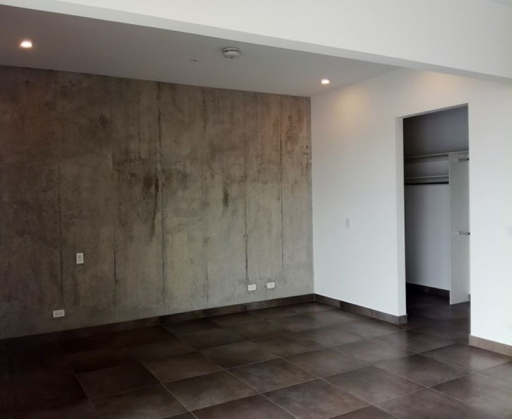 Apartamento en Alquiler en San Jose, Costa Rica