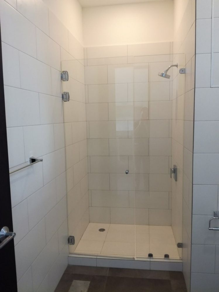 Apartamento en Alquiler en San Jose, Costa Rica