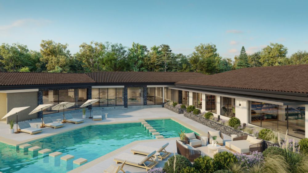 Terreno general en Venta en Alajuela, Costa Rica