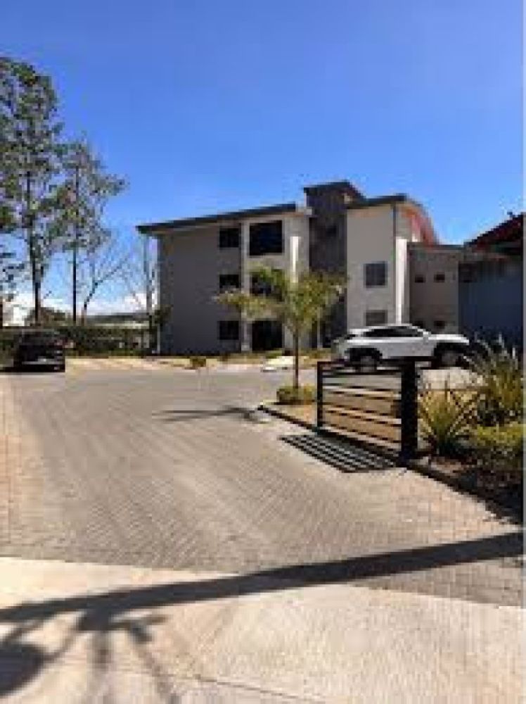 Casa en Venta en Alajuela, Costa Rica