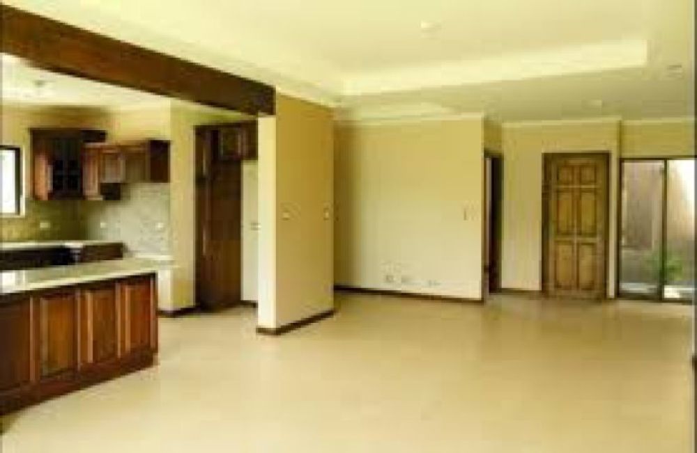 Casa en Venta en Alajuela, Costa Rica