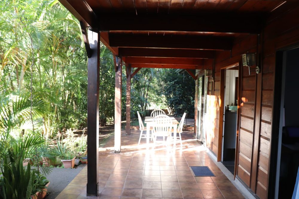 Casa en Venta en San Jose, Costa Rica
