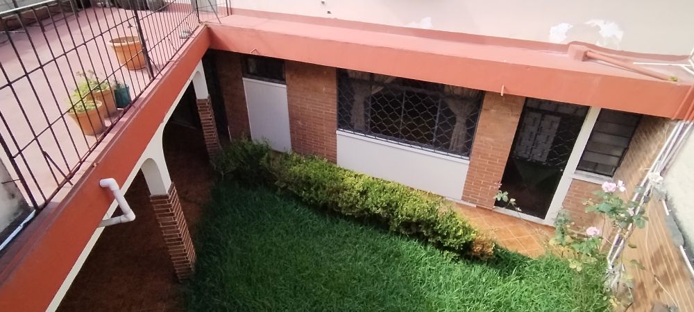 Casa en Venta en Guatemala City, Guatemala