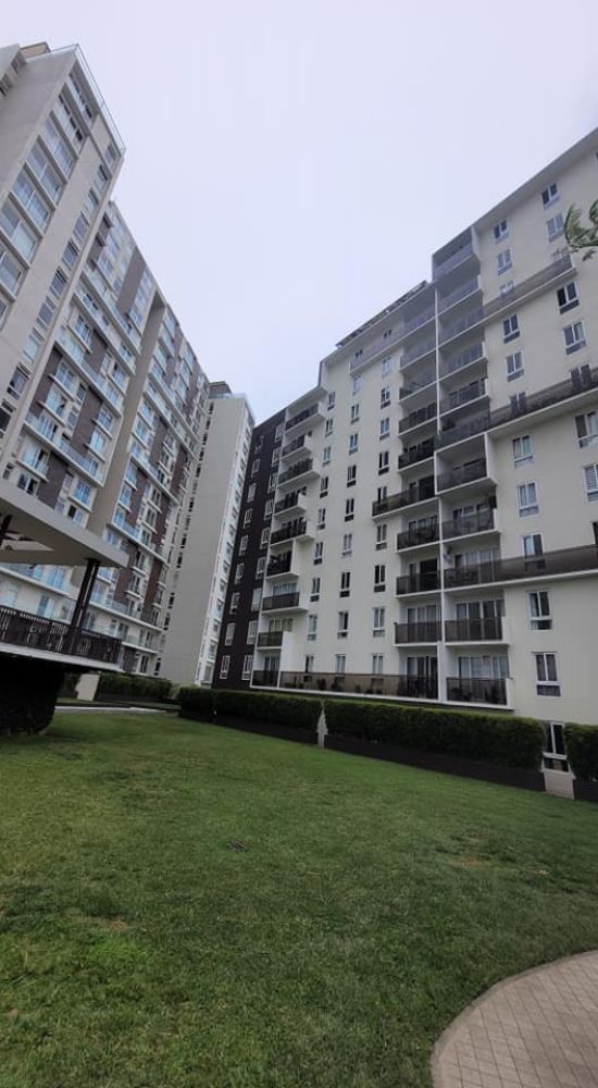 Apartamento en Venta en Guatemala City, Guatemala