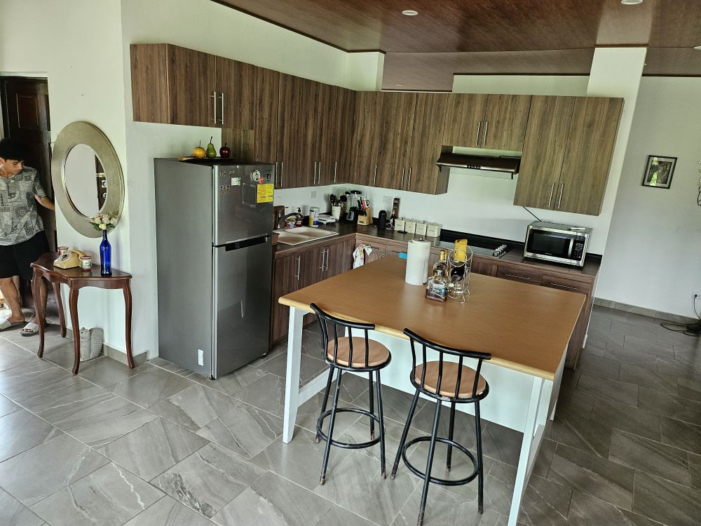 Casa en Venta en San Pedro Masahuat, El Salvador