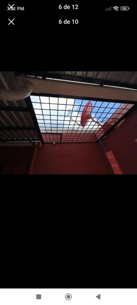 Casa en Venta en Santa Ana, El Salvador