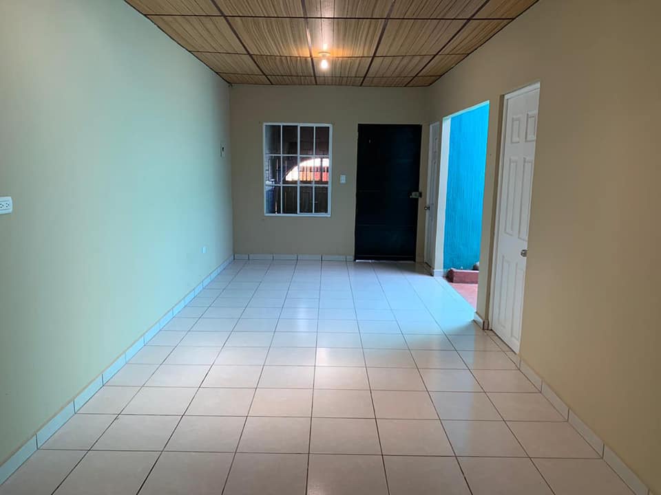 Casa en Venta en Santa Tecla, El Salvador