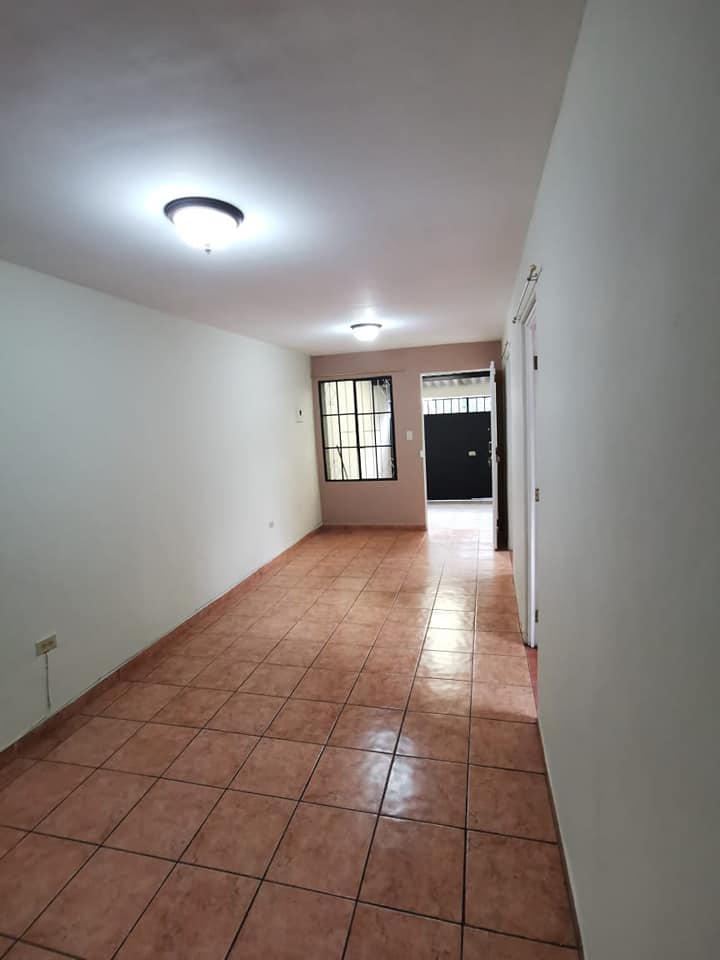 Casa en Venta en Santa Tecla, El Salvador