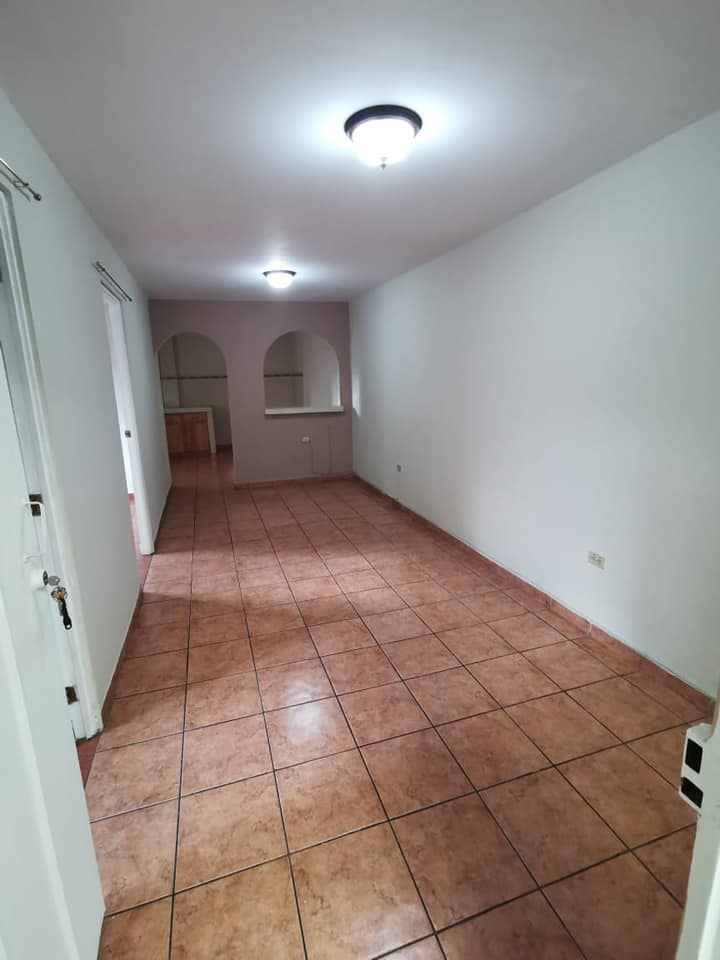 Casa en Venta en Santa Tecla, El Salvador