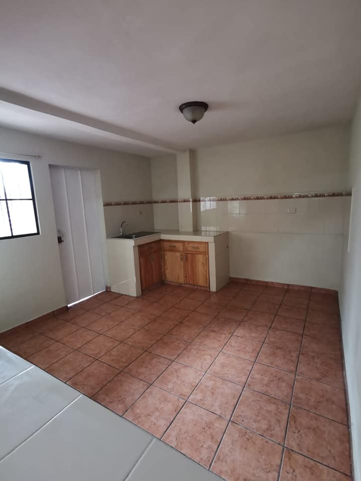 Casa en Venta en Santa Tecla, El Salvador