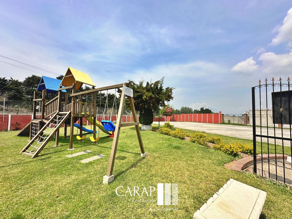 Terreno general en Venta en Santa Lucia Milpas Altas, Guatemala