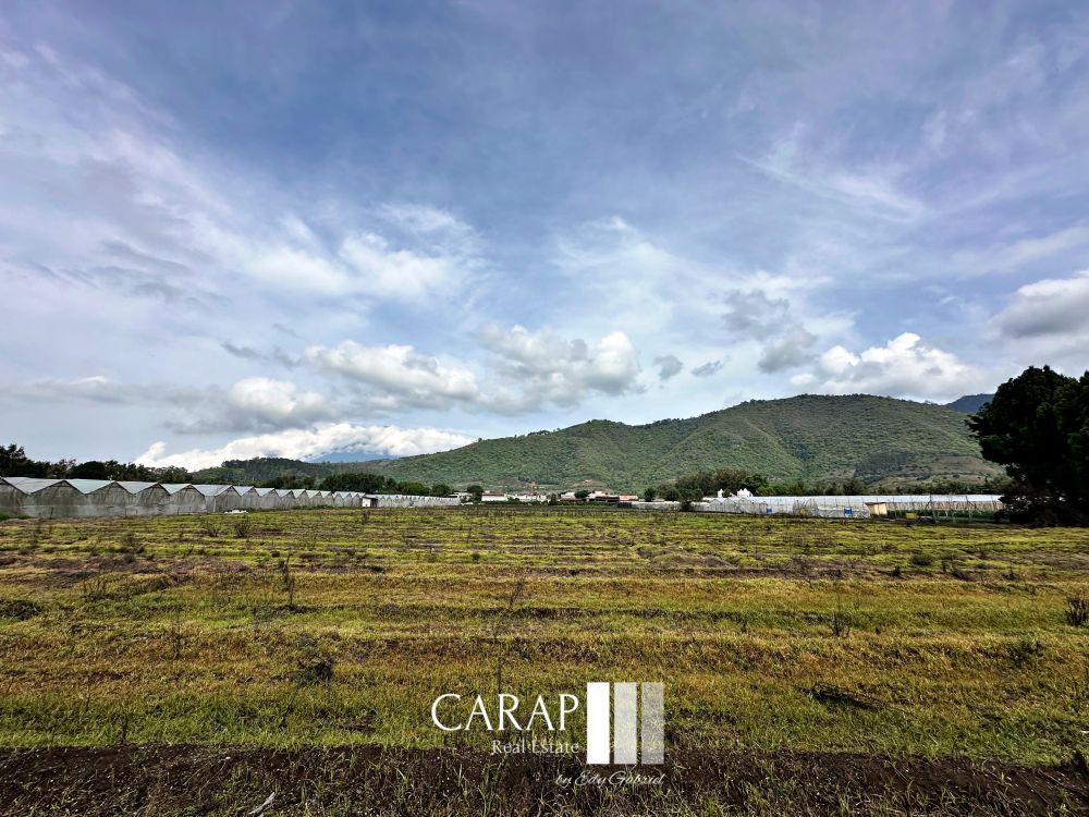 Terreno general en Alquiler en San Lucas Sacatepequez, Guatemala