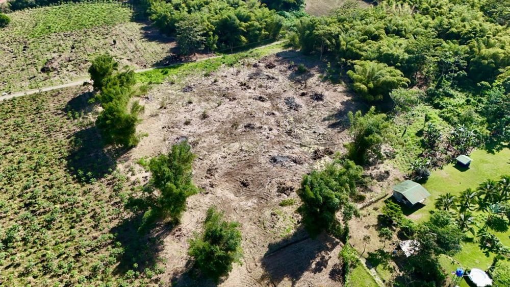 Terreno general en Venta en Heredia, Costa Rica