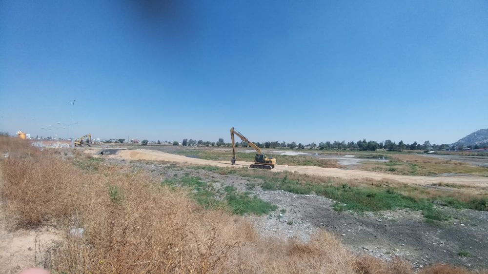 Terreno general en Venta en , Mexico